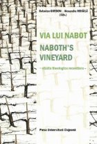 Via lui Nabot Naboth vineyard