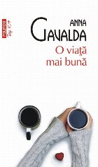 viaţă mai bună (ediţie buzunar)