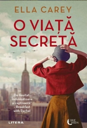 O viaţă secretă