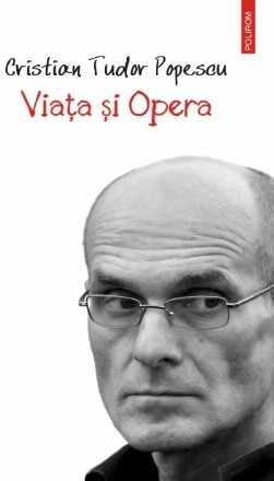 Viaţa şi Opera