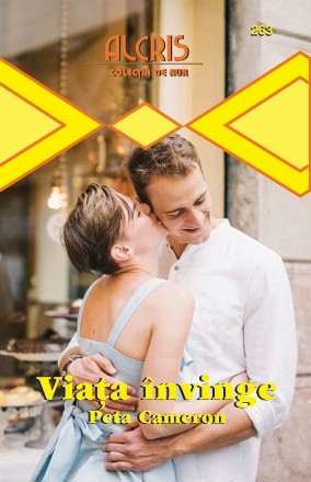 Viaţa învinge