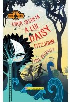 Viaţa secretă a lui Daisy Fitzjohn