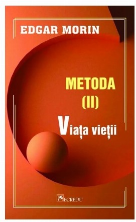 Viaţa vieţii - Vol. 2 (Set of:MetodaVol. 2)