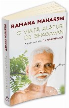 viata alaturi Bhagavan File din