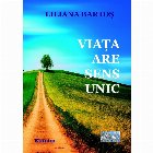 Viata are sens unic