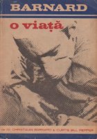 O viata (C. Barnard, C.B. Pepper)