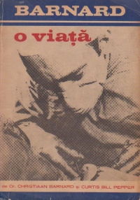 O viata (C. Barnard, C.B. Pepper)