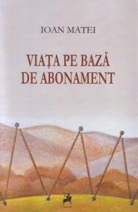 Viata pe baza de abonament