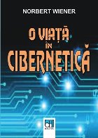 viata cibernetica