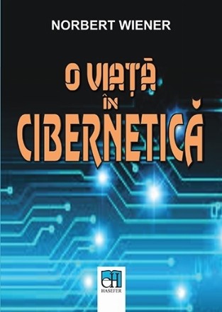 O viata in cibernetica