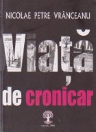 Viata cronicar