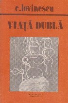 Viata dubla