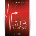 Viata de „dupa”