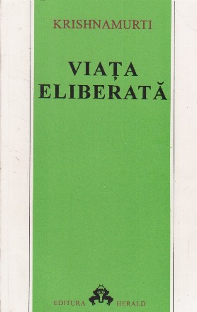 Viata eliberata