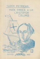 Viata eroica a lui Cristofor Columb