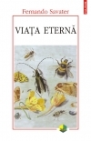 Viata eterna