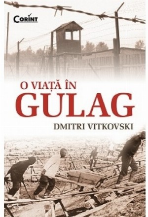 O VIATA IN GULAG