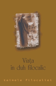 Viata in duh filocalic