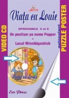 Viata cu Louie - Episoadele 5 si 6