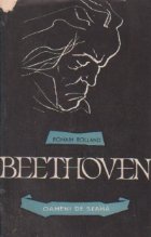 Viata lui Beethoven, Editia a II-a