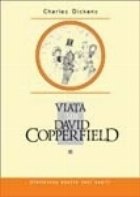 Viata lui David Copperfield. Vol. III