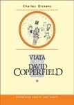 Viata lui David Copperfield. Vol. III