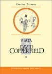 Viata lui David Coperfield vol - 3