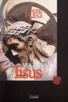 Viata lui Iisus -povestita de evreul ratacitor