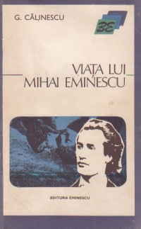 Viata lui Mihai Eminescu