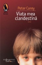 Viata mea clandestina