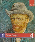 Viata opera lui Van Gogh