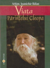 Viata Parintelui Cleopa