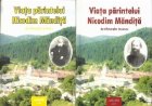 Viata parintelui Nicodim Mandita - Vol. 1 si 2