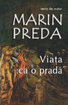 Viata ca o prada (editie 2013)