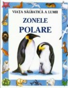 Viata salbatica zonele polare