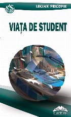 Viata student