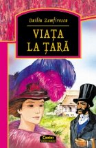 VIATA TARA