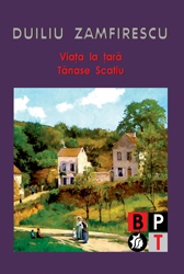 Viata la tara. Tanase Scatiu (editia 43, 2006)