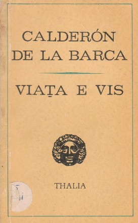 Viata e vis