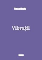 Vibratii