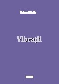 Vibratii