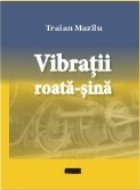 Vibratii roata-sina