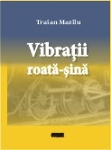 Vibratii roata-sina