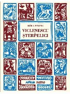 Viclenescu Sterpelici