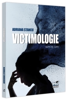 Victimologie : note de curs