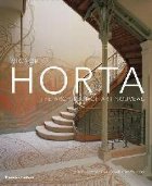 Victor Horta