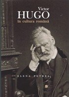 Victor Hugo in cultura romana