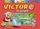 Victor jungla