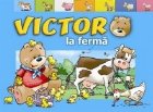 Victor ferma