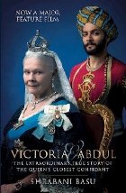 Victoria Abdul